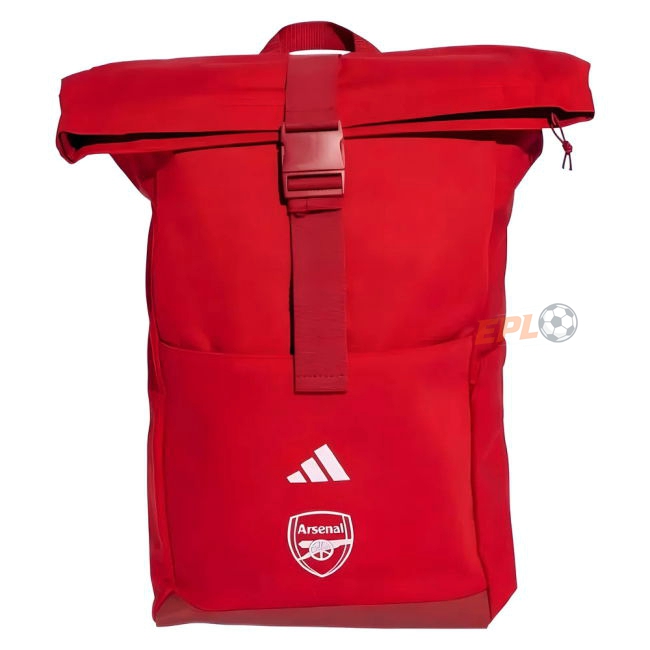 2025-20 Arsenal top quality Third Shirt - Adults | superior