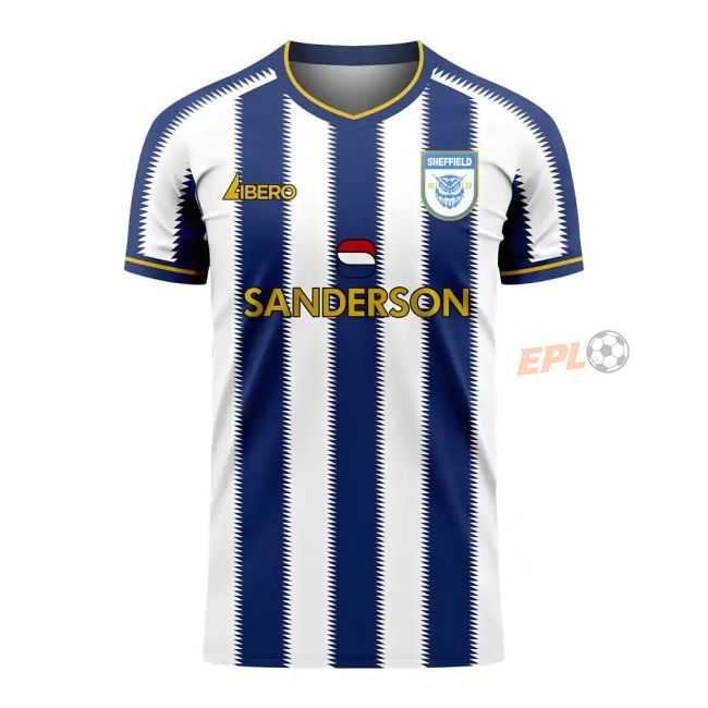CHA genuine 2025-20 Home Kit - Adults | high-end | excellent