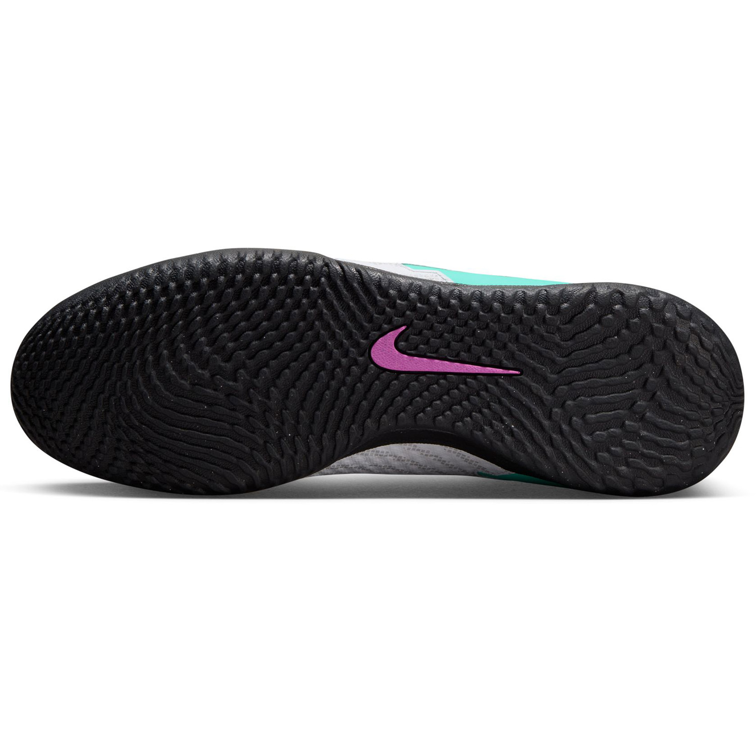 Nike Your Favorite Team Player Version Jersey - Quality Focused 2026