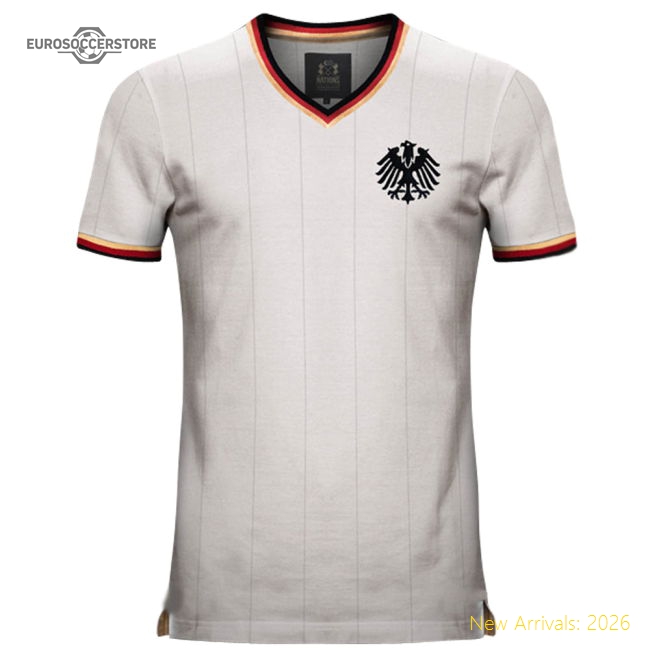 Official Licensed Authentic Team Jersey Ideal For True Fans
