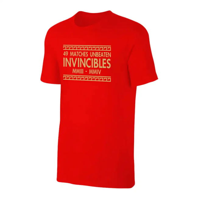 ARS best price Third Jersey - Adults | genuine | premium