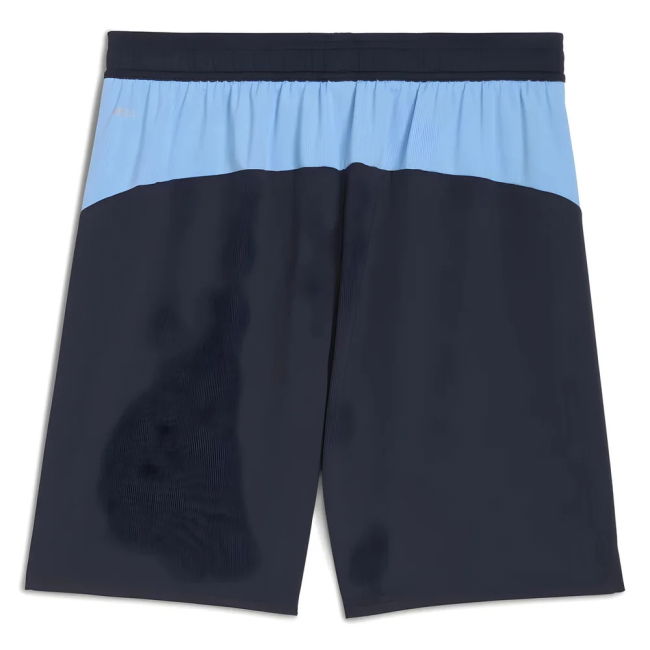 MAN authentic 2025-20 Home Kit - Adults | superior