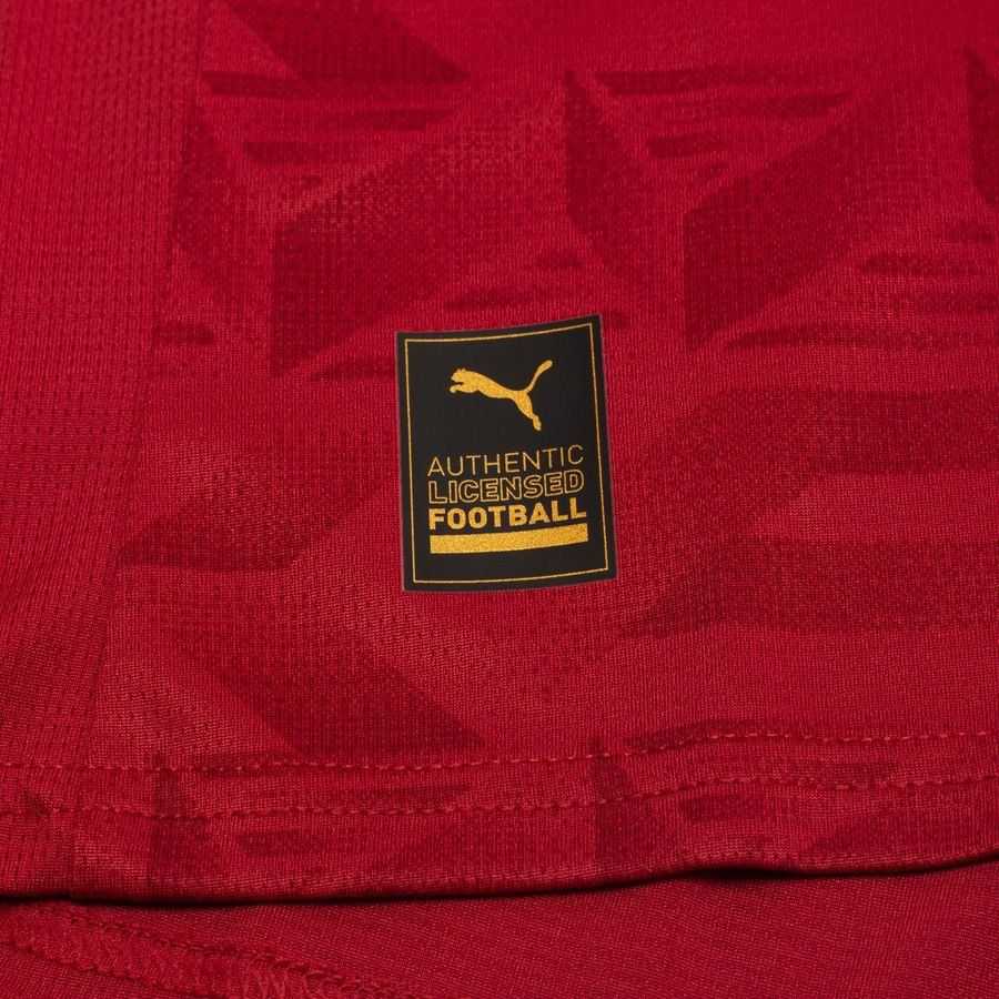 [LK] Valencia Away Uniform 2025/26