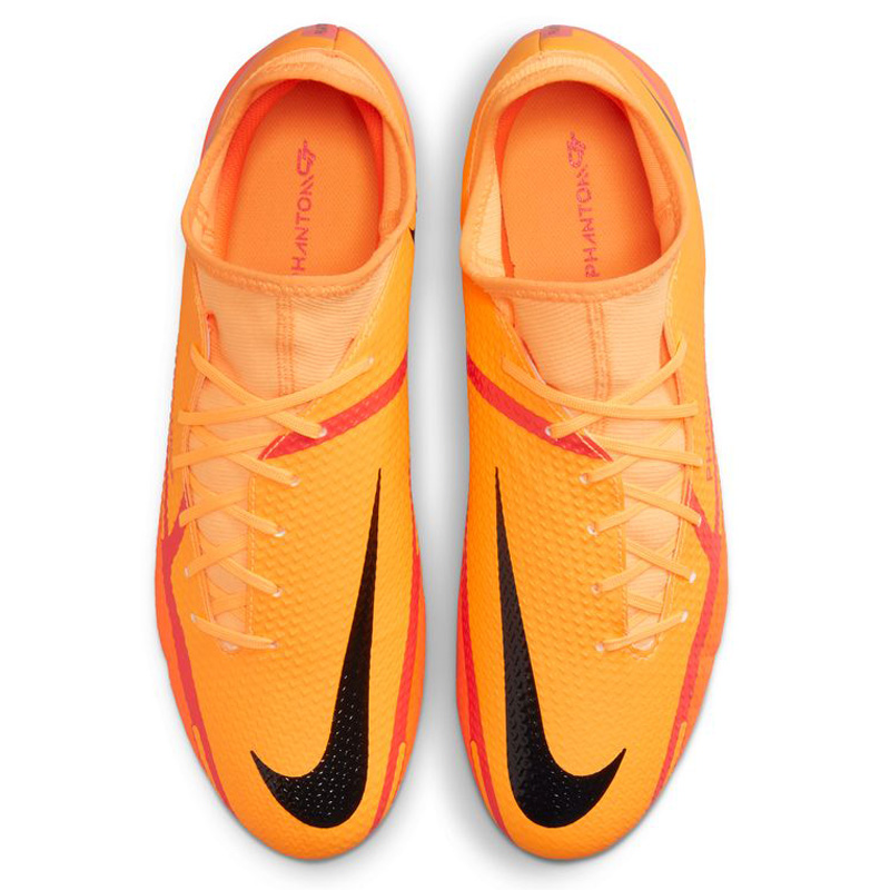 Comfort-Driven Your Favorite Team Home Uniform by Nike official