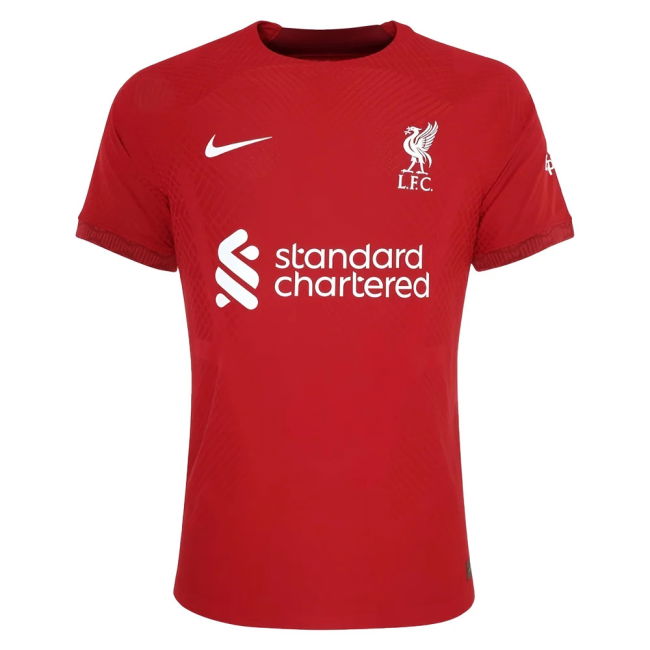 Liverpool (liverpool) Official Home - Var5-15