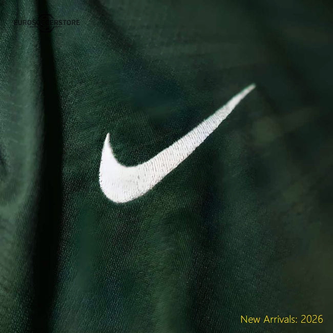 2025-2026 VFL Wolfsburg Home Shirt (Kids) (Wind 23)