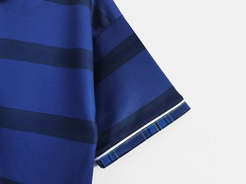 Local - Authentic Fan Edition - High Performance - National Team