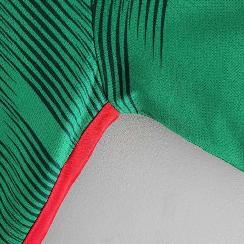 Premium 2022 International Camiseta World Cup World Cup With Vintage