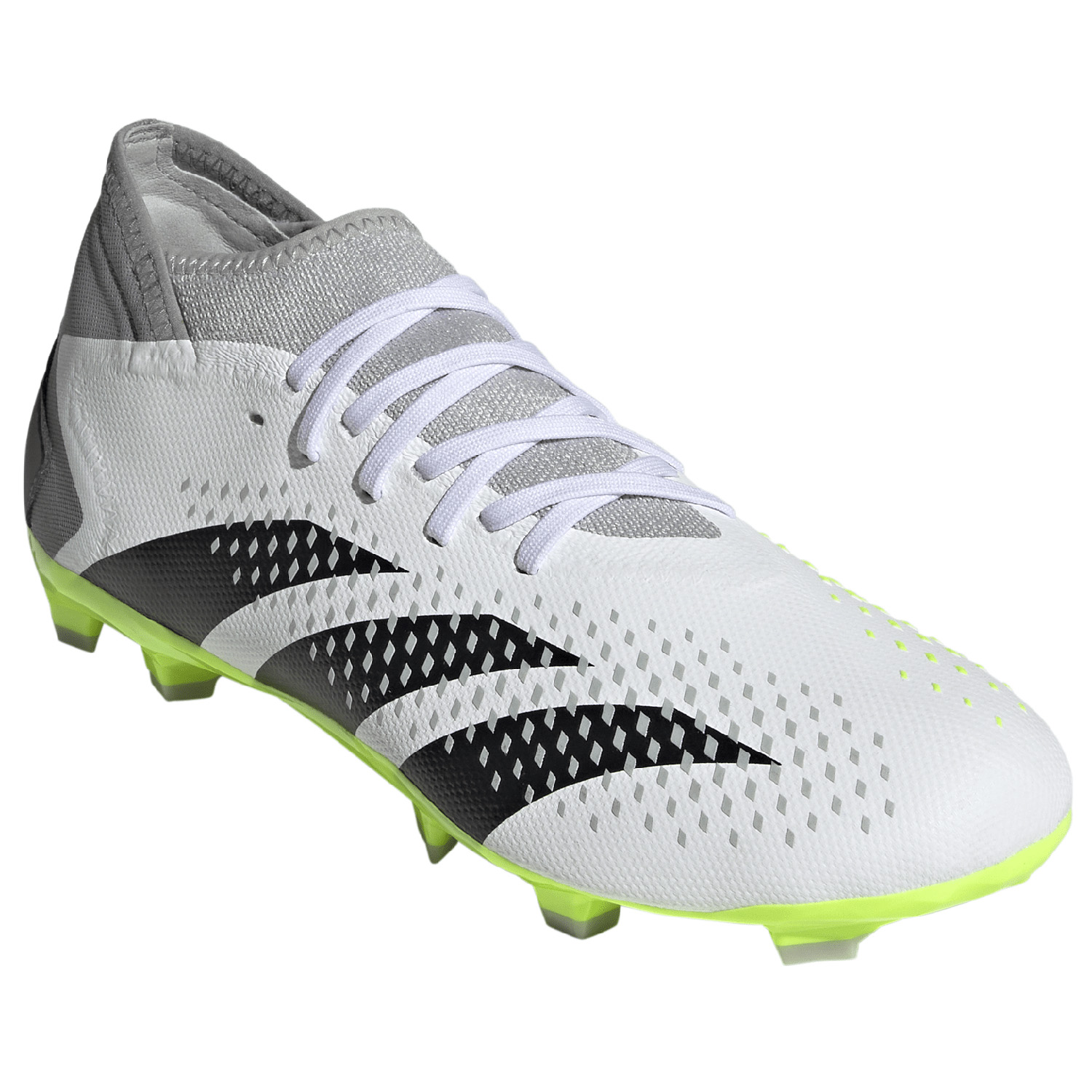 Adidas Your Favorite Team Training Football Shirt 2025 great-deal