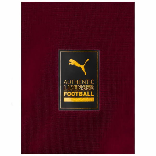 2024-2025 Red Bull Leipzig Authentic Away Jersey | Lightweight