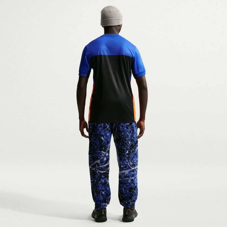[EFKS] Inter ACG Fourth Apparel X 2025/26
