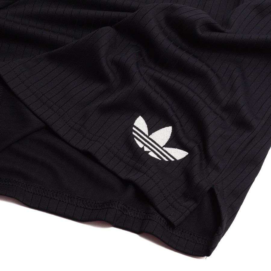 [ESK] Germany Shorts Years Anniversary EDITION Home Kids Special Apparel 125