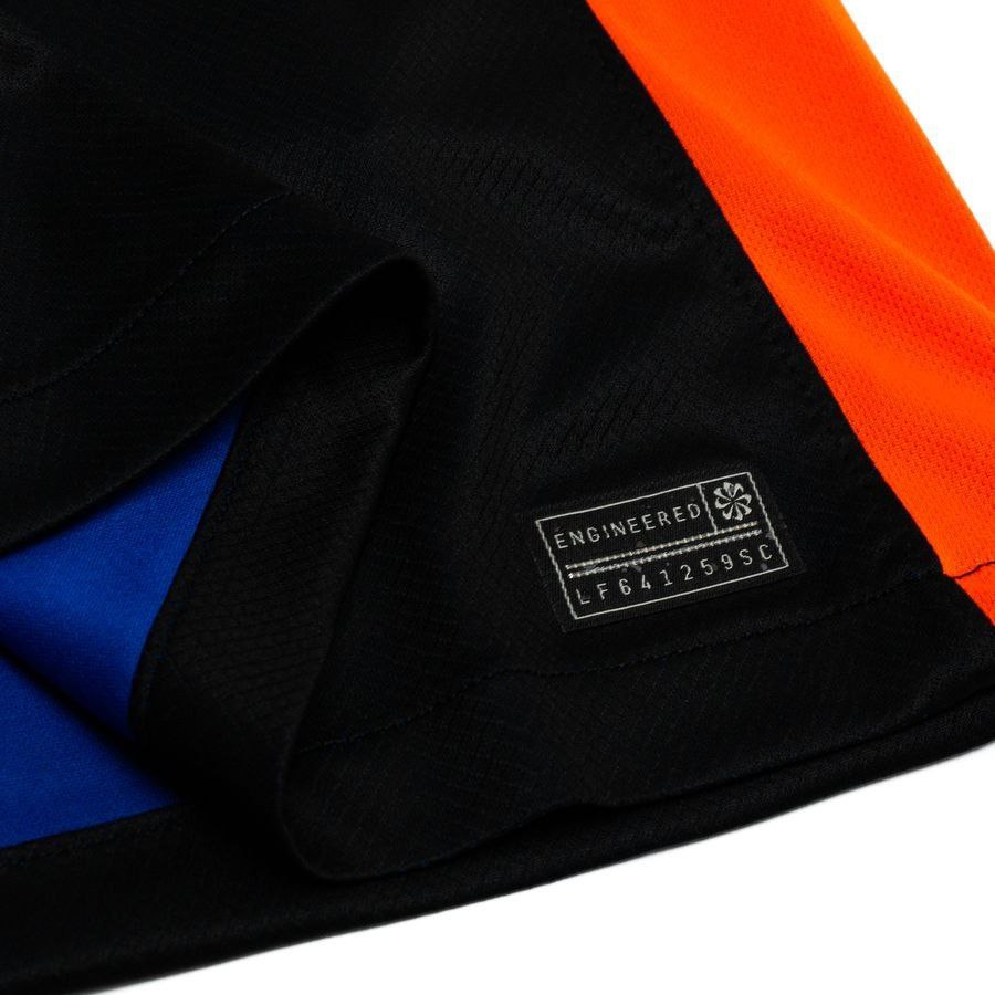 Inter X ACG Fourth Shirt 2025/26 Women