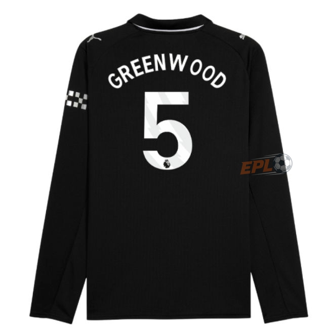 MAN 2025-20 reasonable price Away Jersey - Adults | first-class