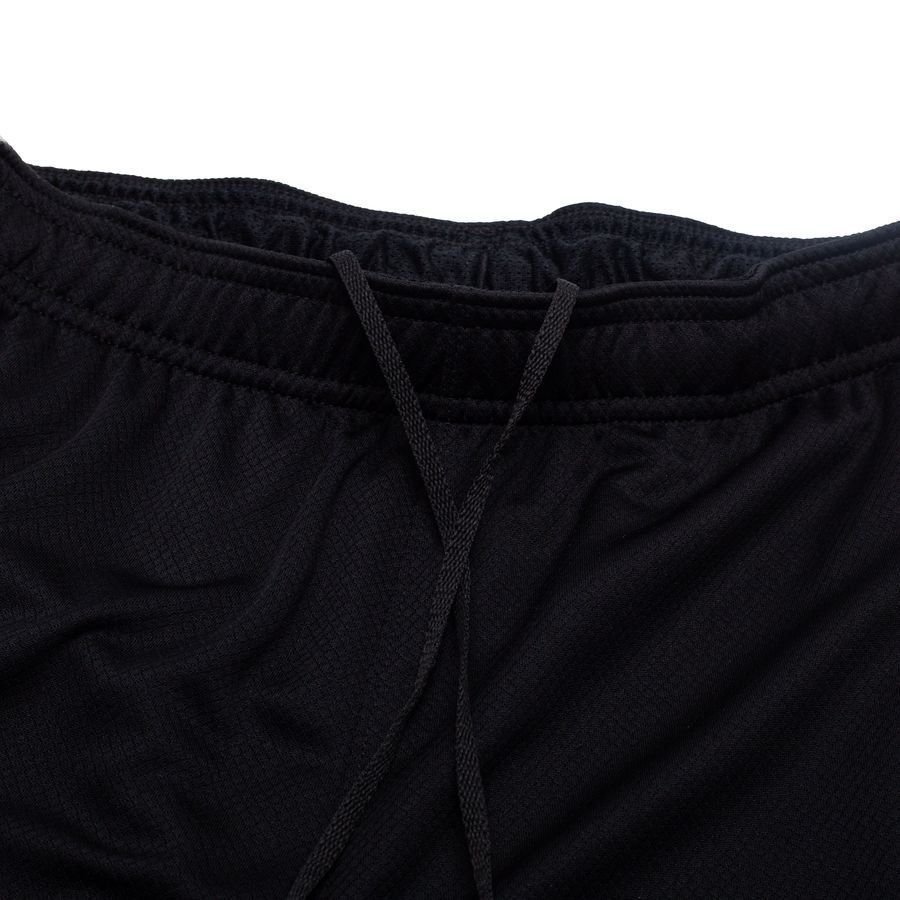 [EFKS] Paris Saint Germain Shorts Dri FIT Strike Black/Global Training Red Apparel