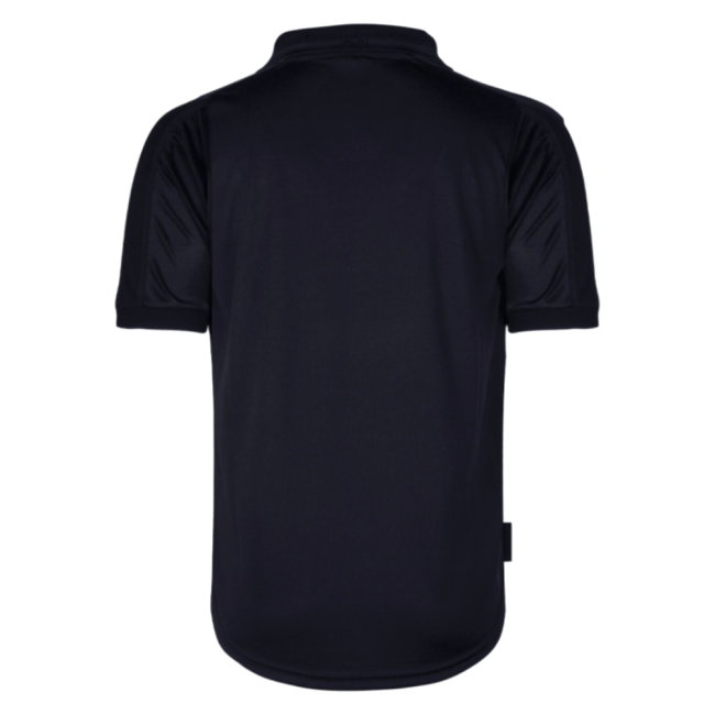 2000 West Ham United Black Out Shirt (Carrick 21)