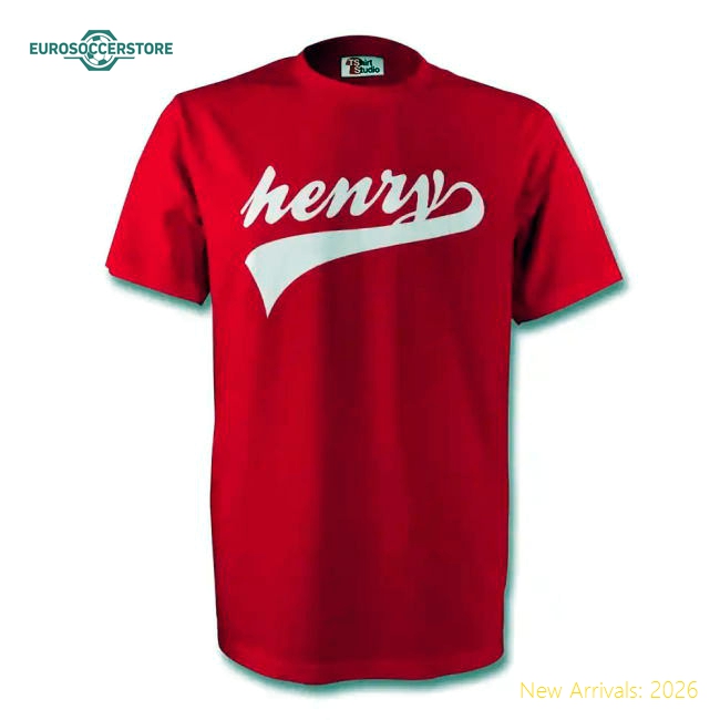 High-quality Arsenal Kids Jersey 2024-2025 Easy-care Climacool