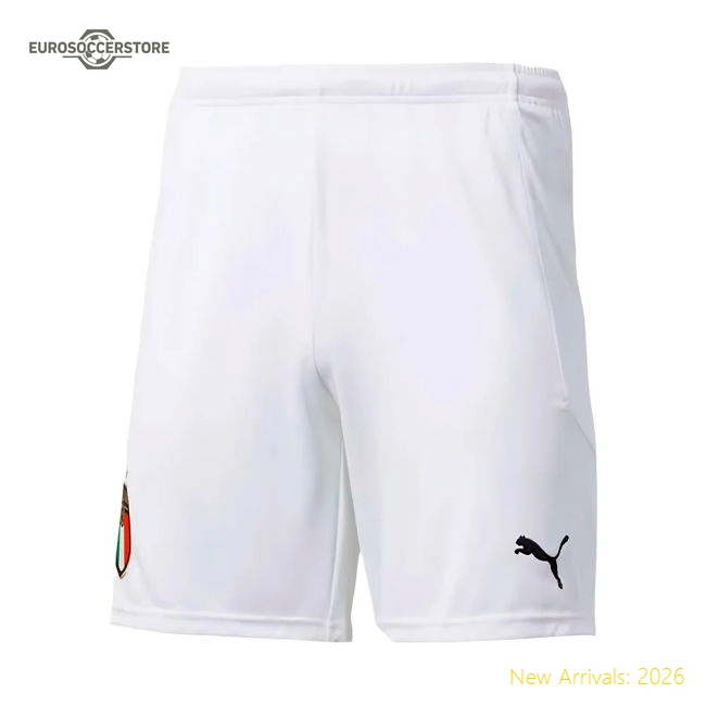 Football Team Non-toxic Kids Jersey Aeroready Easy-care