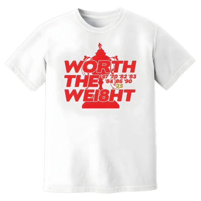 Aberdeen Fc Team Tee T. Wei #8 2024-2025 Season Great Price (v10)