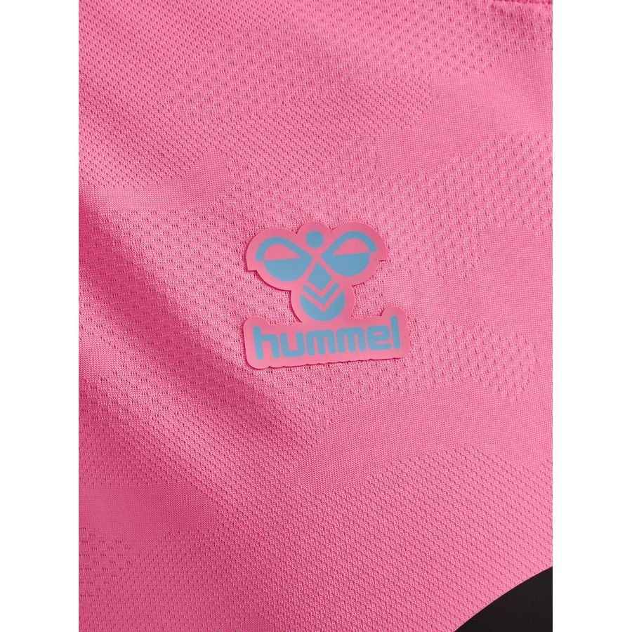 [EFKS] Celta Vigo Apparel 3rd 2025/26