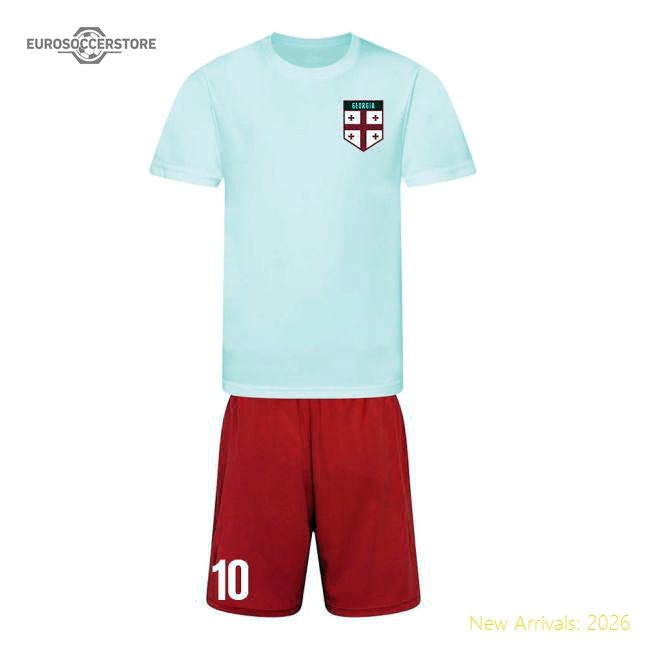 2024/25 Durable Construction Jersey For Team Fans Ideal For True Fans