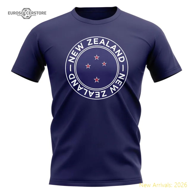 2024/25 Authentic Team Jersey Ideal For True Fans Officially