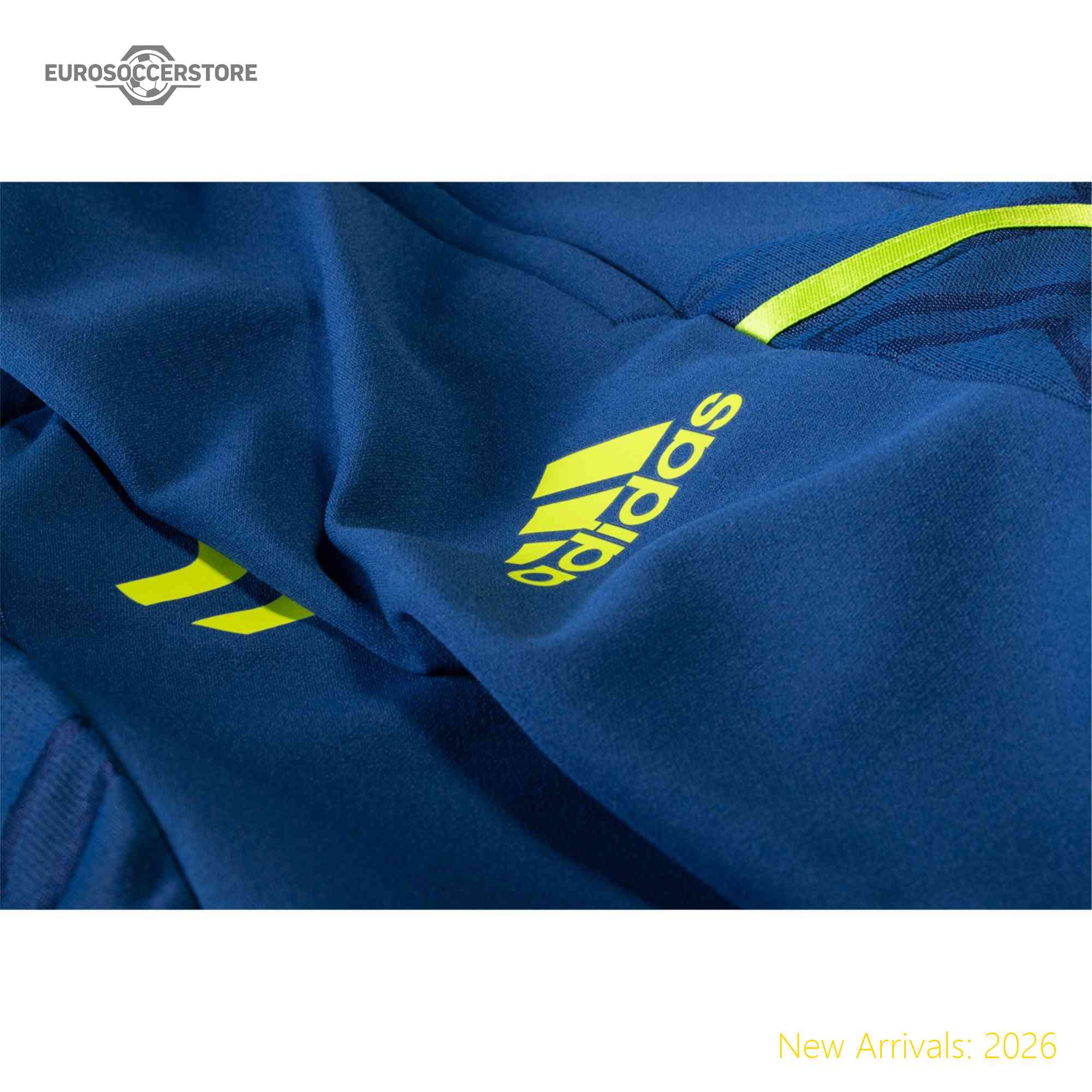 Trendy Adult Juv Team Premium-quality Unknown Jersey 2023