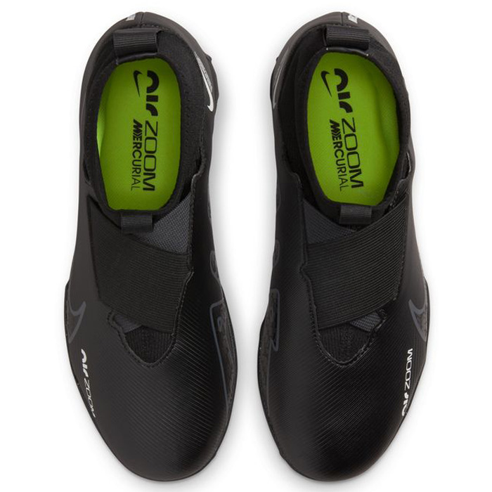 Nike Your Favorite Team Away Jersey - Authenticity You Can Trust