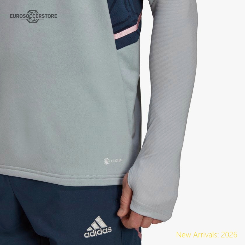 Classic Design Men Premium Ars Football Star Unknown Jersey 2023