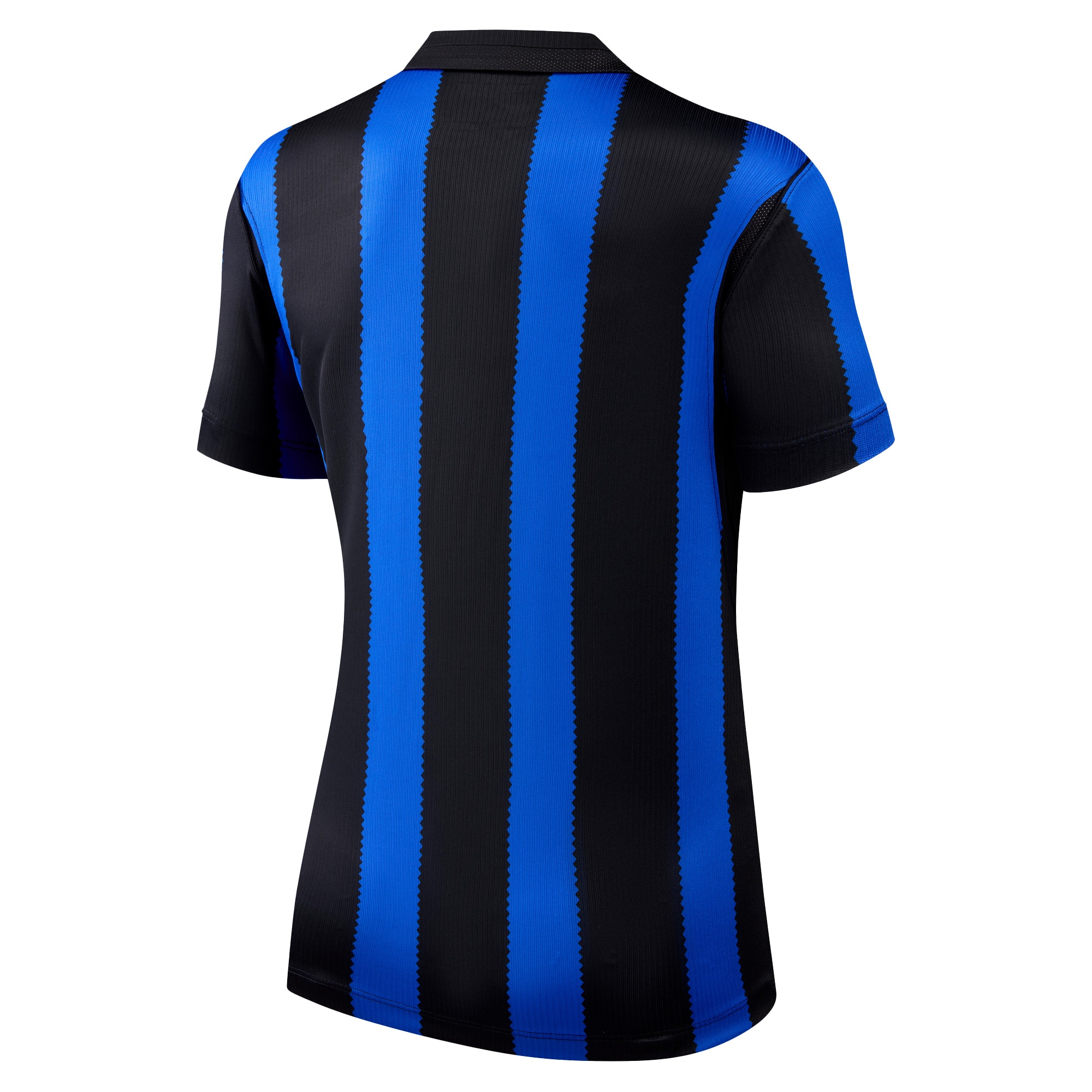[SJH] Inter Milan Women's 2026/27 Home Stadium Replica Jersey - Blue