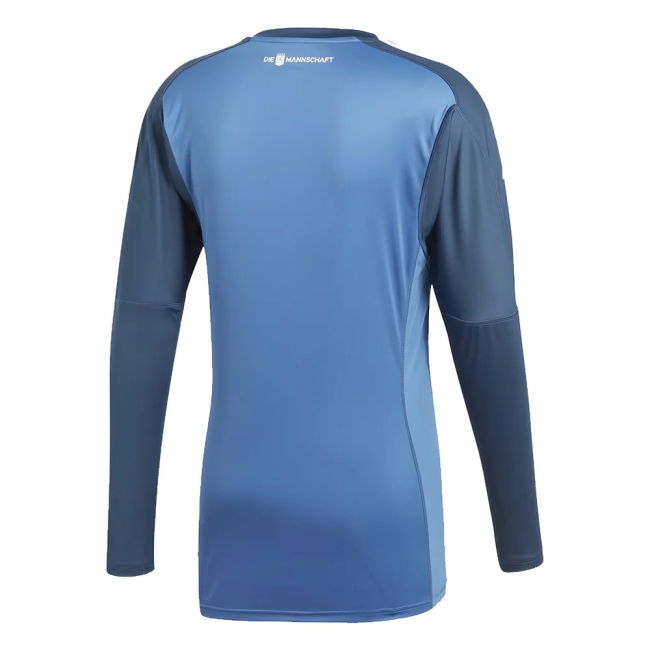 Adult Germany Home Jersey 2018-2019