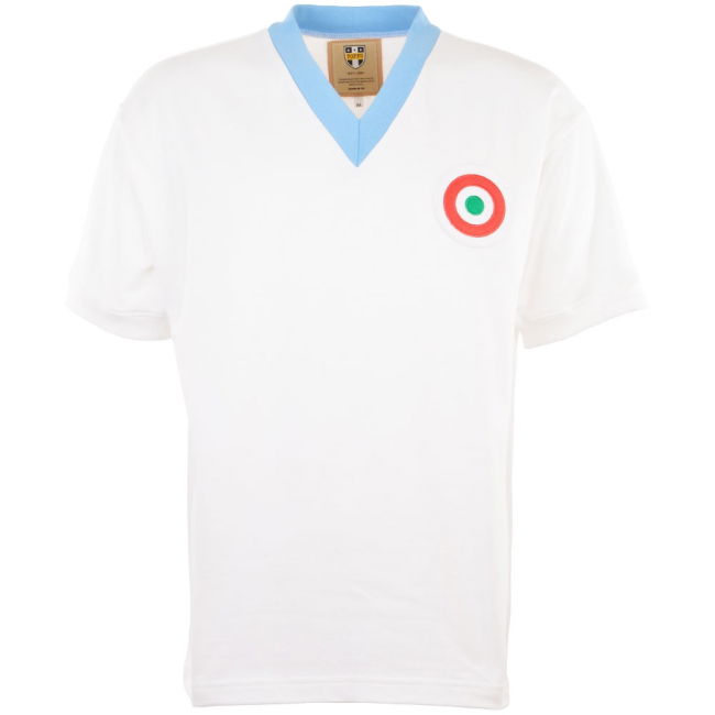2025-2026 LAZ Jersey - quick-dry shirt for Lazio v2.317