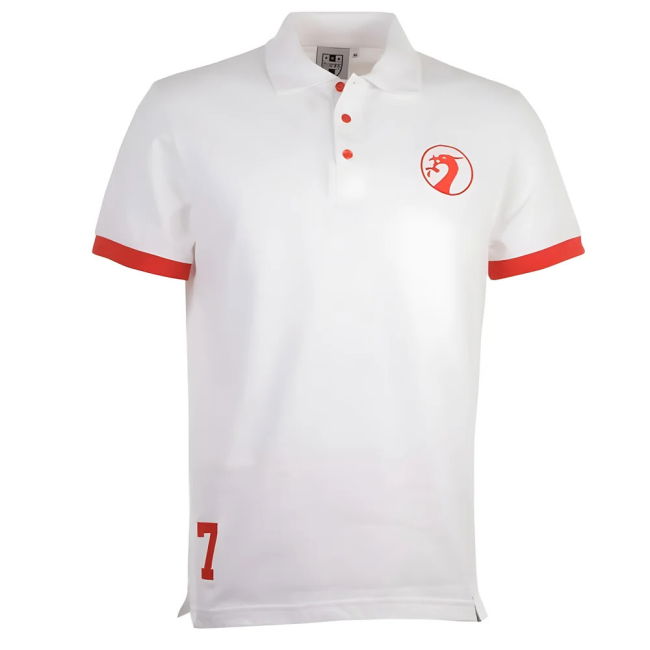 Liverpool first-class Third Shirt - Adults | first-class
