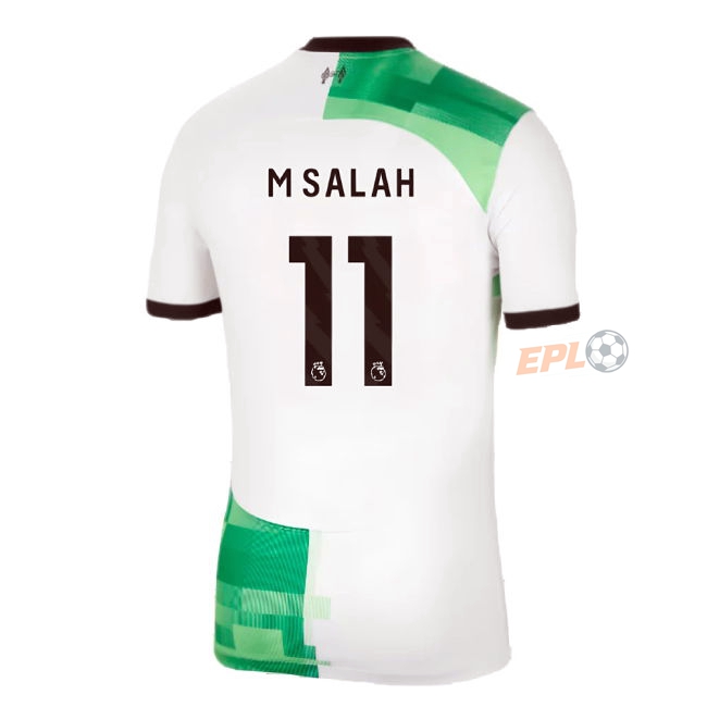 2023-20 Liverpool exclusive Away Shirt - Adults | top-grade