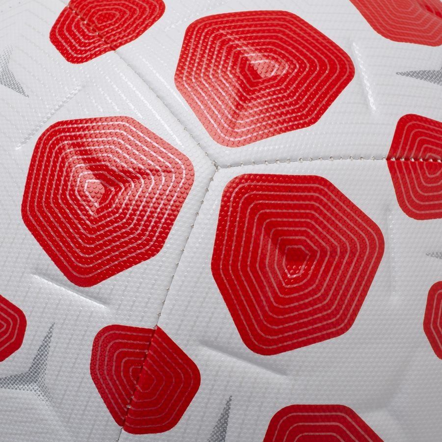 Nike Football Academy England Pure White/red Adidas National Team Wear