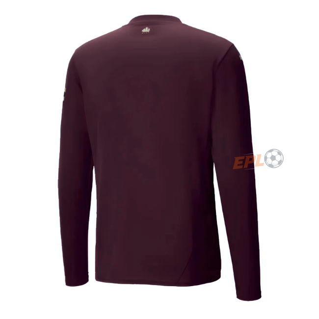 MAN superior 2024-20 Third Kit - Adults | luxury | high quality