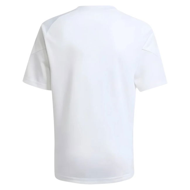 Juventus Exclusive Jersey 2025-2026 #85