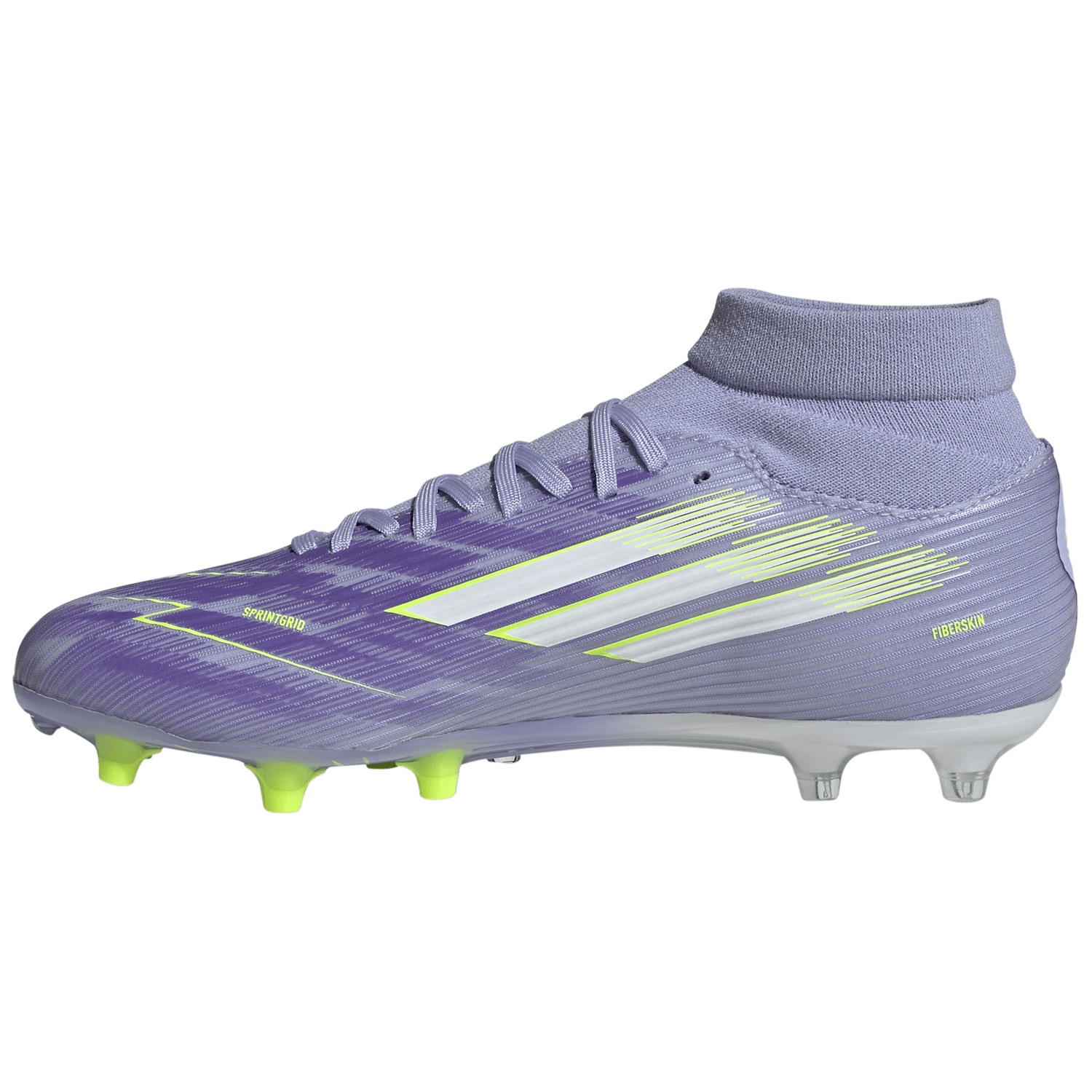 Best Your Favorite Team Fan Player Version Jersey - best-value Option