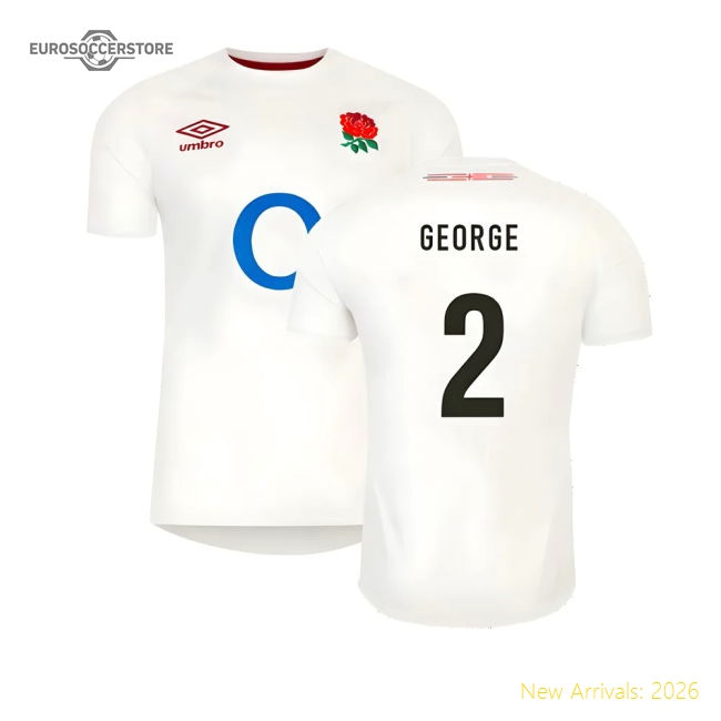 2025 Premium Quality Jersey For Team Fans High-Quality Materials