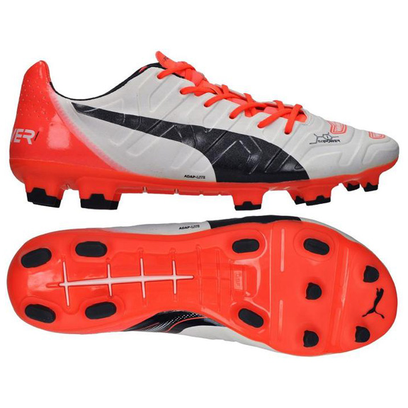 Looking for Your Favorite Team Replica Jersey? Get professional Puma