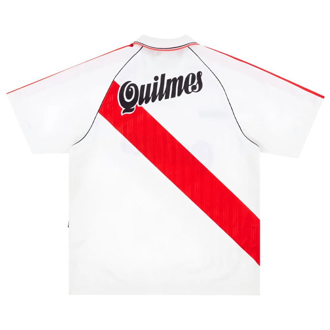 Superior Primary Kit L. Suárez #9 New Season Great Price (v10)