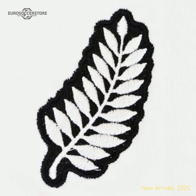 Football Team Elite Jersey (2024-2025) Timeless Comfort