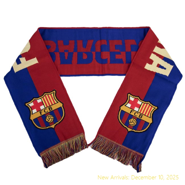 Official Barcelona - Football Supporter - Top Tier - Atletico Madrid