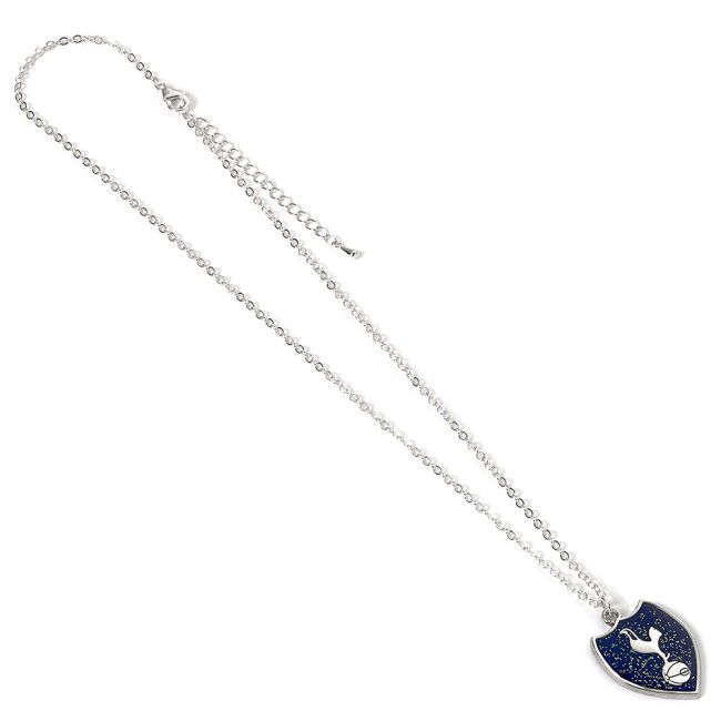 Tottenham Hotspur FC Shield Necklace (Match Day)