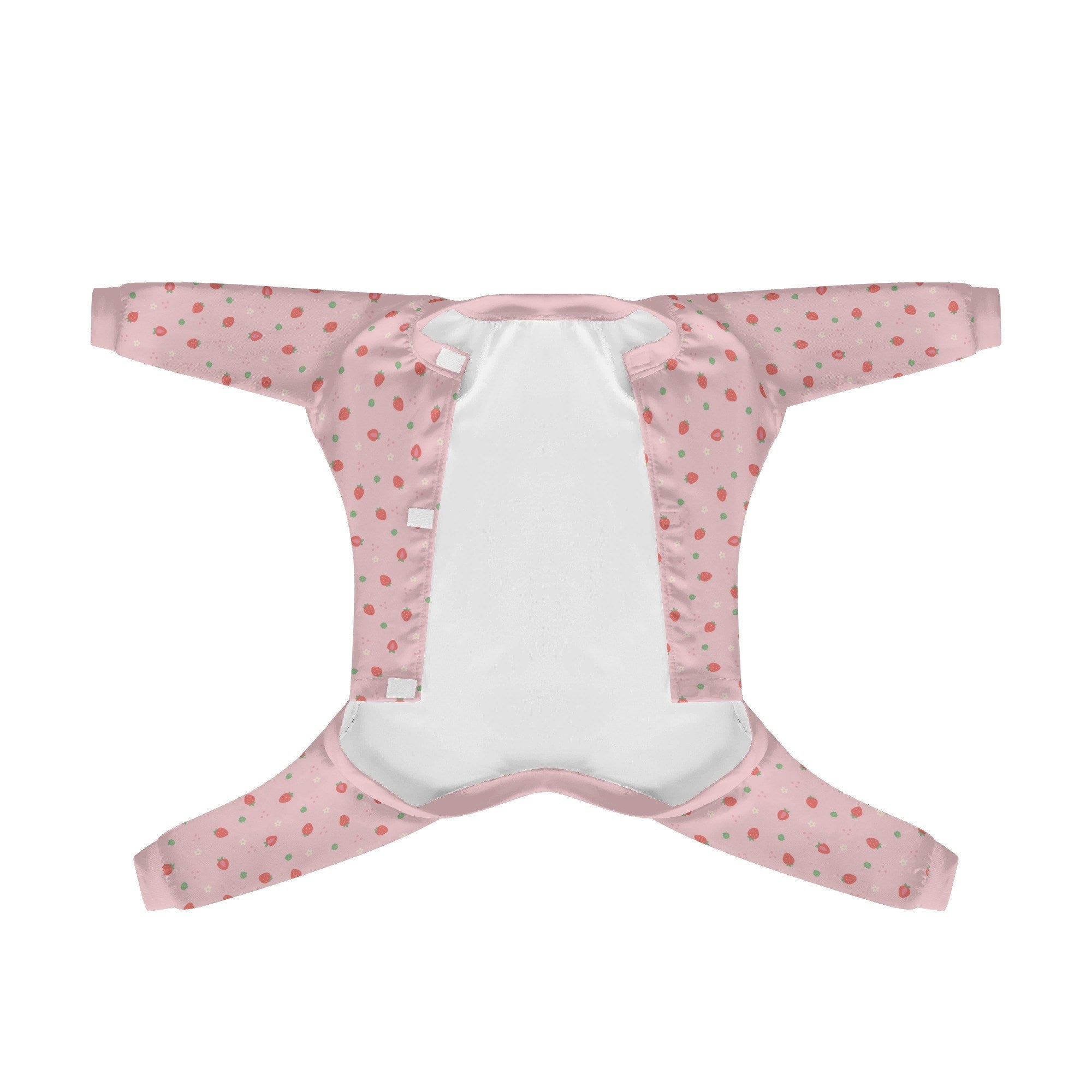 French Bulldog Bella Frenchie Pajama Practical Pet Supply