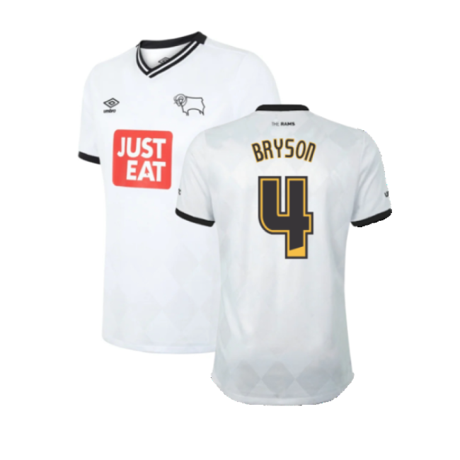 Quick-Dry EPL Shirt - 2015-16 Home Competitive Price (Good Adults#492