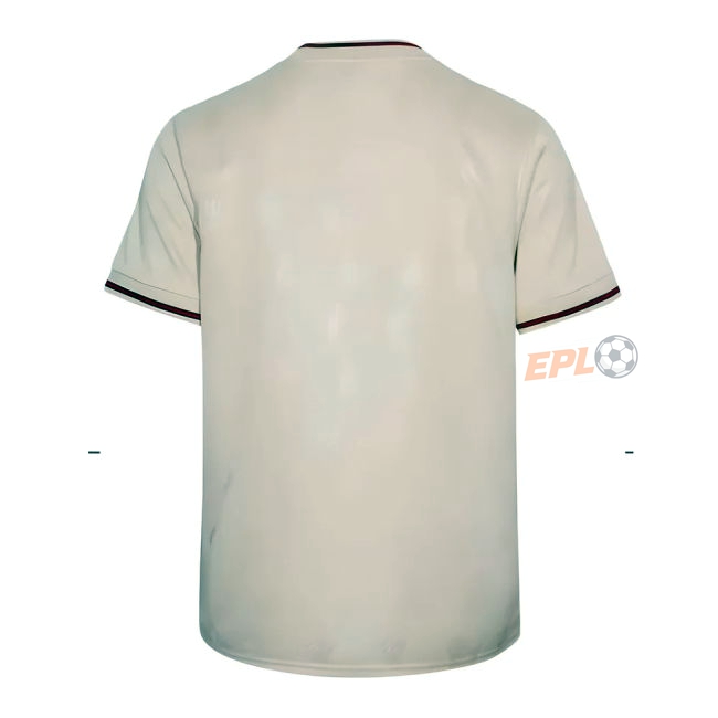 1996-19 LIV sporty Away Shirt - Adults | first-class