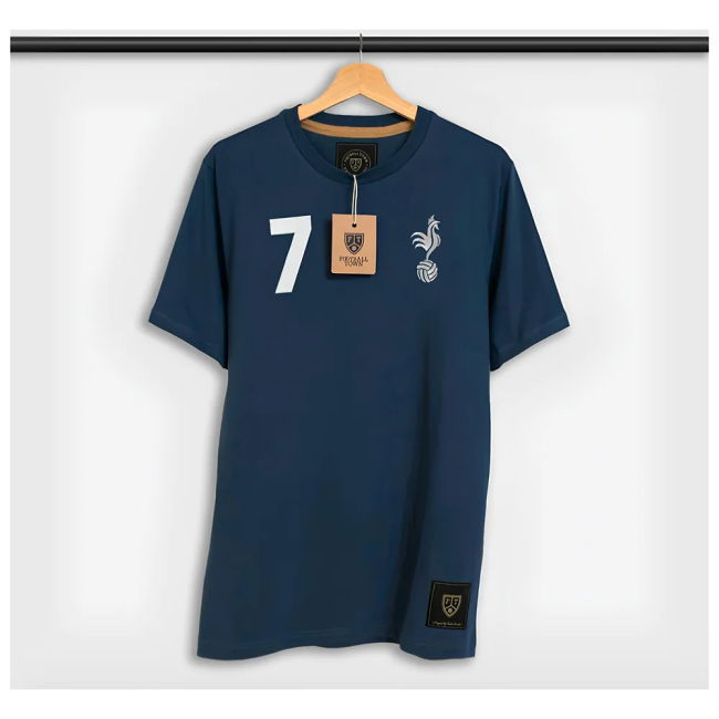 TOT budget-friendly Third Jersey - Adults | high quality