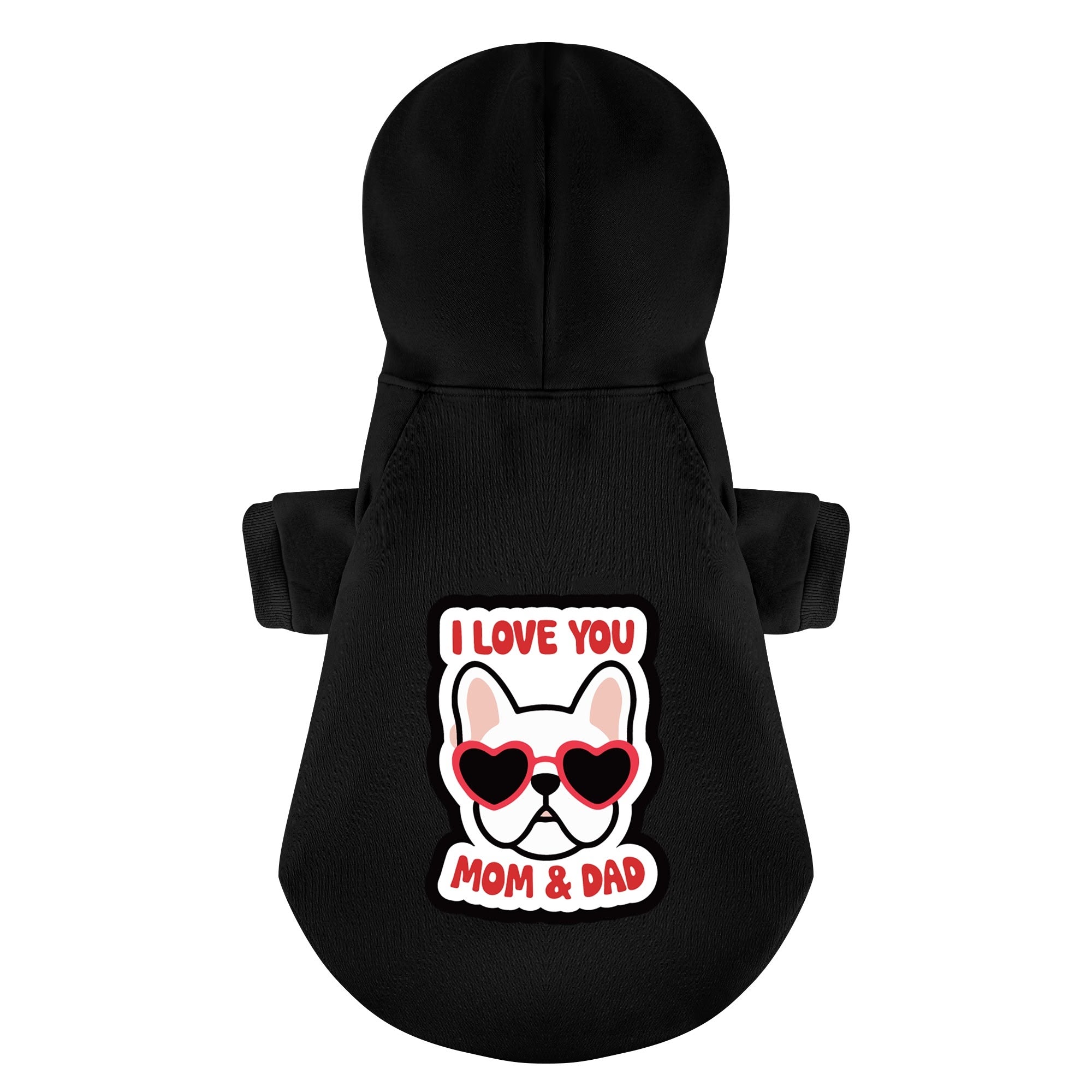 Quotes – Stylish, Cozy, And Premium 100% Cotton Everyday Use | Comfy Fit