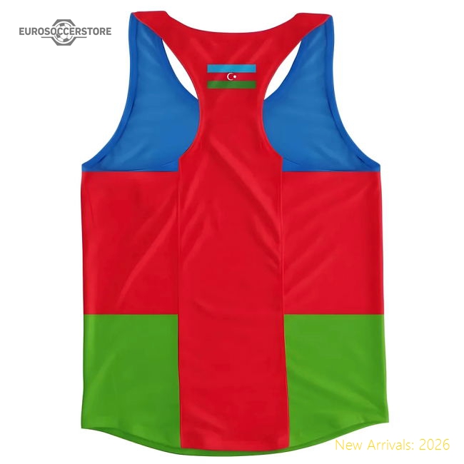 2025 Premium Quality Team Jersey Officially Licensed Product